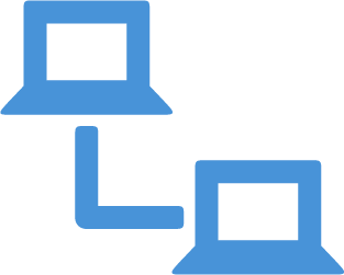 routing and Switching